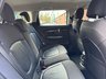 USED 2018 18 MINI CLUBMAN 2.0 Cooper S Auto Euro 6 (s/s) 6dr Mini Service!!!