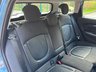 USED 2018 18 MINI CLUBMAN 2.0 Cooper S Auto Euro 6 (s/s) 6dr Mini Service!!!