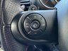 USED 2018 18 MINI CLUBMAN 2.0 Cooper S Auto Euro 6 (s/s) 6dr Mini Service!!!