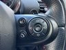 USED 2018 18 MINI CLUBMAN 2.0 Cooper S Auto Euro 6 (s/s) 6dr Mini Service!!!