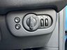 USED 2018 18 MINI CLUBMAN 2.0 Cooper S Auto Euro 6 (s/s) 6dr Mini Service!!!