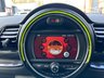 USED 2018 18 MINI CLUBMAN 2.0 Cooper S Auto Euro 6 (s/s) 6dr Mini Service!!!