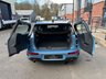 USED 2018 18 MINI CLUBMAN 2.0 Cooper S Auto Euro 6 (s/s) 6dr Mini Service!!!