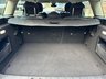 USED 2018 18 MINI CLUBMAN 2.0 Cooper S Auto Euro 6 (s/s) 6dr Mini Service!!!