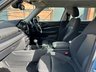 USED 2018 18 MINI CLUBMAN 2.0 Cooper S Auto Euro 6 (s/s) 6dr Mini Service!!!