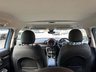 USED 2018 18 MINI CLUBMAN 2.0 Cooper S Auto Euro 6 (s/s) 6dr Mini Service!!!