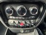 USED 2018 18 MINI CLUBMAN 2.0 Cooper S Auto Euro 6 (s/s) 6dr Mini Service!!!
