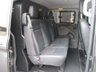 USED 2019 19 FORD TRANSIT CUSTOM 2.0 310 EcoBlue Sport Crew Van Double Cab 6dr Diesel Auto L1 H1 Euro 6 (s/s) (5 Seat) (170 ps) 1 OWNER -FSH-BELT JUST DONE