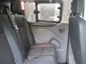 USED 2019 19 FORD TRANSIT CUSTOM 2.0 310 EcoBlue Sport Crew Van Double Cab 6dr Diesel Auto L1 H1 Euro 6 (s/s) (5 Seat) (170 ps) 1 OWNER -FSH-BELT JUST DONE