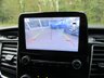 USED 2019 19 FORD TRANSIT CUSTOM 2.0 310 EcoBlue Sport Crew Van Double Cab 6dr Diesel Auto L1 H1 Euro 6 (s/s) (5 Seat) (170 ps) 1 OWNER -FSH-BELT JUST DONE
