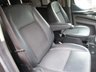 USED 2019 19 FORD TRANSIT CUSTOM 2.0 310 EcoBlue Sport Crew Van Double Cab 6dr Diesel Auto L1 H1 Euro 6 (s/s) (5 Seat) (170 ps) 1 OWNER -FSH-BELT JUST DONE