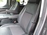 USED 2019 19 FORD TRANSIT CUSTOM 2.0 310 EcoBlue Sport Crew Van Double Cab 6dr Diesel Auto L1 H1 Euro 6 (s/s) (5 Seat) (170 ps) 1 OWNER -FSH-BELT JUST DONE