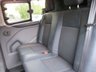 USED 2019 19 FORD TRANSIT CUSTOM 2.0 310 EcoBlue Sport Crew Van Double Cab 6dr Diesel Auto L1 H1 Euro 6 (s/s) (5 Seat) (170 ps) 1 OWNER -FSH-BELT JUST DONE