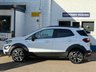 USED 2023 23 FORD ECOSPORT 1.0T EcoBoost Active SUV 5dr Petrol Manual Euro 6 (s/s) (125 ps) 