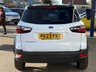 USED 2023 23 FORD ECOSPORT 1.0T EcoBoost Active SUV 5dr Petrol Manual Euro 6 (s/s) (125 ps) 