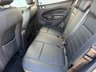 USED 2023 23 FORD ECOSPORT 1.0T EcoBoost Active SUV 5dr Petrol Manual Euro 6 (s/s) (125 ps) 