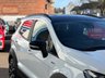 USED 2023 23 FORD ECOSPORT 1.0T EcoBoost Active SUV 5dr Petrol Manual Euro 6 (s/s) (125 ps) 