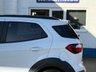 USED 2023 23 FORD ECOSPORT 1.0T EcoBoost Active SUV 5dr Petrol Manual Euro 6 (s/s) (125 ps) 