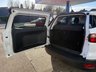 USED 2023 23 FORD ECOSPORT 1.0T EcoBoost Active SUV 5dr Petrol Manual Euro 6 (s/s) (125 ps) 