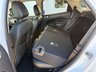 USED 2023 23 FORD ECOSPORT 1.0T EcoBoost Active SUV 5dr Petrol Manual Euro 6 (s/s) (125 ps) 