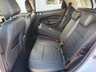 USED 2023 23 FORD ECOSPORT 1.0T EcoBoost Active SUV 5dr Petrol Manual Euro 6 (s/s) (125 ps) 