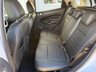 USED 2023 23 FORD ECOSPORT 1.0T EcoBoost Active SUV 5dr Petrol Manual Euro 6 (s/s) (125 ps) 