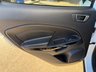 USED 2023 23 FORD ECOSPORT 1.0T EcoBoost Active SUV 5dr Petrol Manual Euro 6 (s/s) (125 ps) 