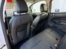 USED 2023 23 FORD ECOSPORT 1.0T EcoBoost Active SUV 5dr Petrol Manual Euro 6 (s/s) (125 ps) 