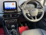 USED 2023 23 FORD ECOSPORT 1.0T EcoBoost Active SUV 5dr Petrol Manual Euro 6 (s/s) (125 ps) 