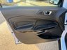 USED 2023 23 FORD ECOSPORT 1.0T EcoBoost Active SUV 5dr Petrol Manual Euro 6 (s/s) (125 ps) 