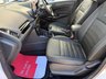 USED 2023 23 FORD ECOSPORT 1.0T EcoBoost Active SUV 5dr Petrol Manual Euro 6 (s/s) (125 ps) 