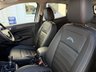 USED 2023 23 FORD ECOSPORT 1.0T EcoBoost Active SUV 5dr Petrol Manual Euro 6 (s/s) (125 ps) 