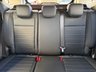 USED 2023 23 FORD ECOSPORT 1.0T EcoBoost Active SUV 5dr Petrol Manual Euro 6 (s/s) (125 ps) 