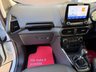 USED 2023 23 FORD ECOSPORT 1.0T EcoBoost Active SUV 5dr Petrol Manual Euro 6 (s/s) (125 ps) 