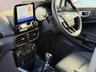 USED 2023 23 FORD ECOSPORT 1.0T EcoBoost Active SUV 5dr Petrol Manual Euro 6 (s/s) (125 ps) 