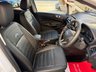 USED 2023 23 FORD ECOSPORT 1.0T EcoBoost Active SUV 5dr Petrol Manual Euro 6 (s/s) (125 ps) 