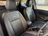 USED 2023 23 FORD ECOSPORT 1.0T EcoBoost Active SUV 5dr Petrol Manual Euro 6 (s/s) (125 ps) 