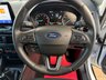 USED 2023 23 FORD ECOSPORT 1.0T EcoBoost Active SUV 5dr Petrol Manual Euro 6 (s/s) (125 ps) 