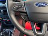 USED 2023 23 FORD ECOSPORT 1.0T EcoBoost Active SUV 5dr Petrol Manual Euro 6 (s/s) (125 ps) 