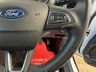 USED 2023 23 FORD ECOSPORT 1.0T EcoBoost Active SUV 5dr Petrol Manual Euro 6 (s/s) (125 ps) 