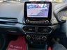 USED 2023 23 FORD ECOSPORT 1.0T EcoBoost Active SUV 5dr Petrol Manual Euro 6 (s/s) (125 ps) 