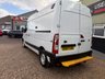 USED 2018 67 VAUXHALL MOVANO 2.3 CDTi 3500 BiTurbo Panel Van 5dr Diesel Manual FWD L2 H2 Euro 6 (s/s) (145 ps) NO VAT !!! EXCELLENT  CONDITION IN&OUT  NO VAT