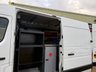 USED 2018 67 VAUXHALL MOVANO 2.3 CDTi 3500 BiTurbo Panel Van 5dr Diesel Manual FWD L2 H2 Euro 6 (s/s) (145 ps) NO VAT !!! EXCELLENT  CONDITION IN&OUT  NO VAT