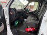 USED 2018 67 VAUXHALL MOVANO 2.3 CDTi 3500 BiTurbo Panel Van 5dr Diesel Manual FWD L2 H2 Euro 6 (s/s) (145 ps) NO VAT !!! EXCELLENT  CONDITION IN&OUT  NO VAT