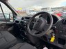 USED 2018 67 VAUXHALL MOVANO 2.3 CDTi 3500 BiTurbo Panel Van 5dr Diesel Manual FWD L2 H2 Euro 6 (s/s) (145 ps) NO VAT !!! EXCELLENT  CONDITION IN&OUT  NO VAT