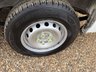 USED 2018 67 VAUXHALL MOVANO 2.3 CDTi 3500 BiTurbo Panel Van 5dr Diesel Manual FWD L2 H2 Euro 6 (s/s) (145 ps) NO VAT !!! EXCELLENT  CONDITION IN&OUT  NO VAT