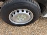 USED 2018 67 VAUXHALL MOVANO 2.3 CDTi 3500 BiTurbo Panel Van 5dr Diesel Manual FWD L2 H2 Euro 6 (s/s) (145 ps) NO VAT !!! EXCELLENT  CONDITION IN&OUT  NO VAT
