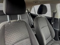USED 2017 67 KIA RIO 1.25 1 Hatchback 5dr Petrol Manual Euro 6 (s/s) (83 bhp) ** ONLY ONE FORMER KEEPER**ULEZ