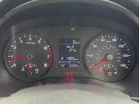 USED 2017 67 KIA RIO 1.25 1 Hatchback 5dr Petrol Manual Euro 6 (s/s) (83 bhp) ** ONLY ONE FORMER KEEPER**ULEZ