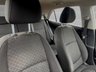 USED 2017 67 KIA RIO 1.25 1 Hatchback 5dr Petrol Manual Euro 6 (s/s) (83 bhp) ** ONLY ONE FORMER KEEPER**ULEZ